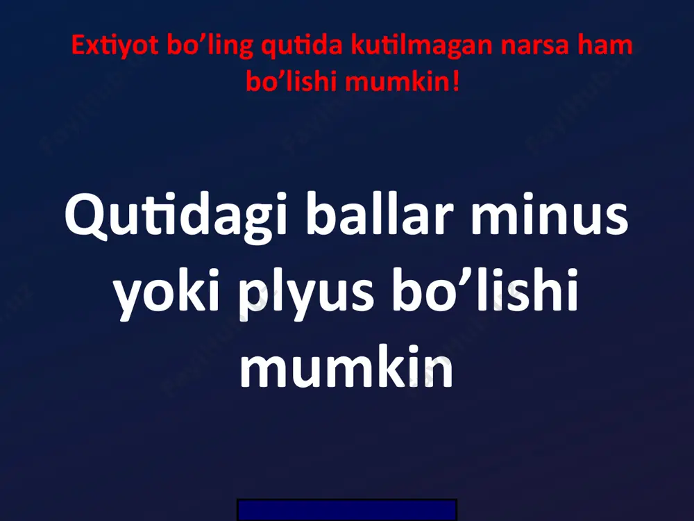 sirli quti - Page 3