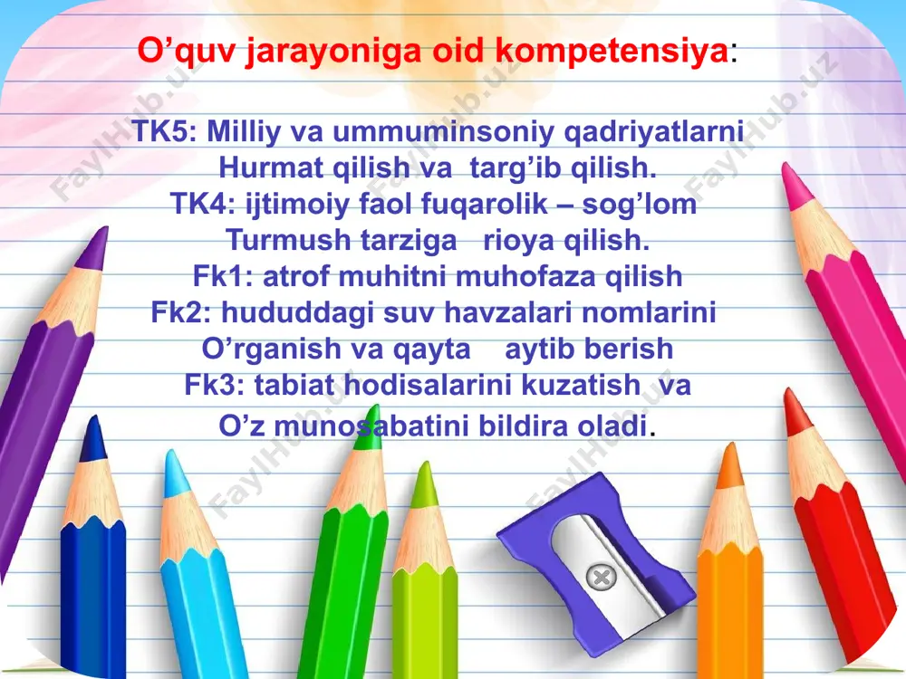 suv-hayot manbai - Page 4