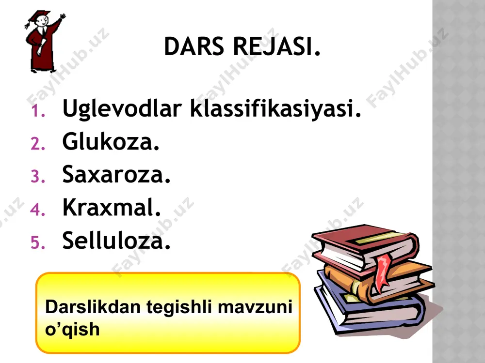 ulozadan tarkib topgan e’tiboringiz uchun rahmat image1.jpeg image2.jpeg image3.wmf image4.gif image5.png image6.jpeg image7.jpeg image8.jpeg image9.jpeg image10.jpeg image11.jpeg image12.jpeg image13.jpeg image14.jpeg image15.jpeg image16.jpeg image17.jpeg /docprops/thumbnail.jpeg