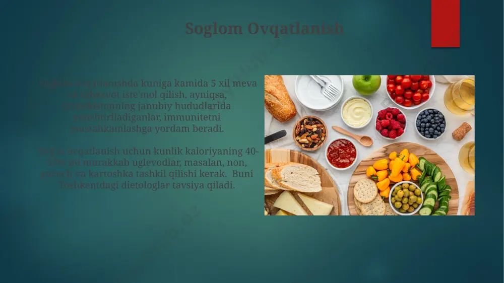 psikologik yordam - Page 3
