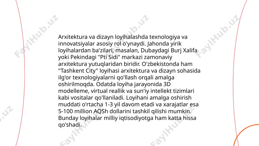 qurilish materiallari sanoati - Page 5