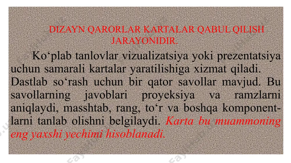 kartalar dizayni - Page 5