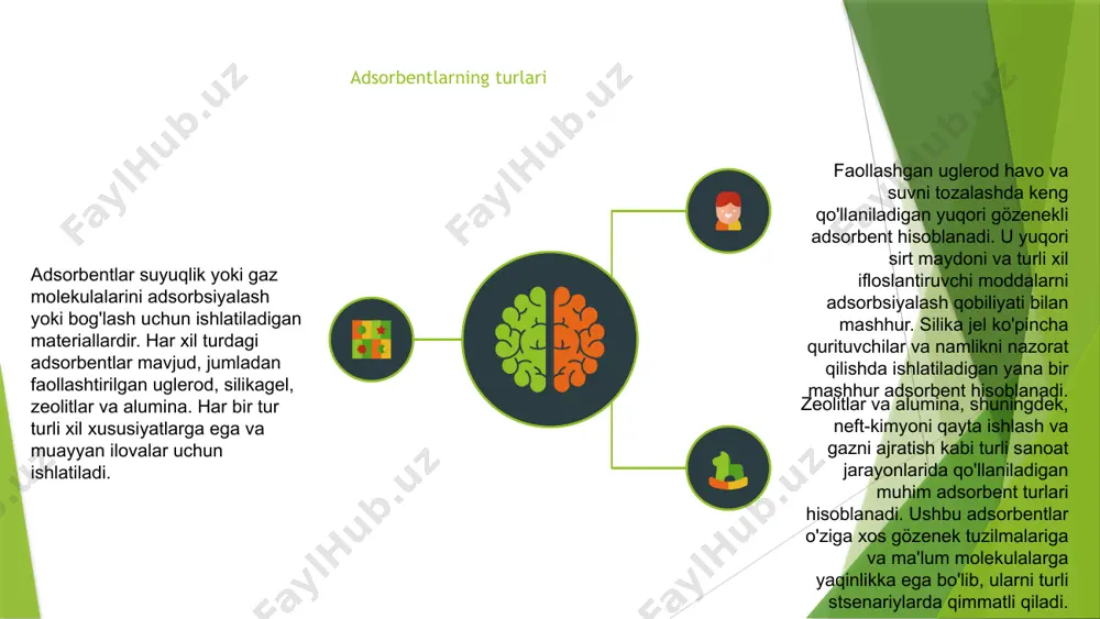 dori vositalari reja: glyukokortikoidlar bilan tanishtirish glyukokortikoidlarning farmakologiyasi glyukokortikoidlarning ta'sir qilish mexanizmi glyukokortikoidlardan foydalanish uchun ko'rsatmalar glyukokortikoidlar bilan tanishtirish glyukokortikoidlar - bu organizmning tabiiy stress gormoni bo'lgan kortizol ta'sirini taqlid qiluvchi sintetik dorilar. ular odatda astma va otoimmün kasalliklar kabi holatlarda yallig'lanishni kamaytirish va immunitet tizimini bostirish uchun ishlatiladi. foydalariga qaramay, glyukokortikoidlar kilogramm ortishi, infektsiya xavfi va osteoporoz kabi yon ta'sirga ega bo'lishi mumkin. glyukokortikoidlarning farmakologiyasi glyukokortikoidlar farmakologiyada keng qo'llaniladigan dorilar. ular kuchli yallig'lanishga qarshi va immunosupressiv ta'sirga ega. ushbu dorilar turli xil yallig'lanish kasalliklarini, masalan, astma, revmatoid artrit va yallig'lanishli ichak kasalliklarini davolashda keng qo'llaniladi. glyukokortikoidlarning ta'sir qilish mexanizmi hujayra ichidagi o'ziga xos retseptorlari bilan bog'lanishni o'z ichiga oladi, bu gen ekspressiyasining o'zgarishiga va immun javoblarning modulyatsiyasiga olib keladi. glyukokortikoidlarning ta'sir qilish mexanizmi glyukokortikoidlar - bu otoimmün va yallig'lanish kasalliklarini davolashda ishlatiladigan dorilar. ular sitoplazmadagi glyukokortikoid retseptorlari bilan bog'lanib ishlaydi, so'ngra ular yadroga o'tadi. yadroga kirgandan so'ng, glyukokortikoid-retseptor kompleksi …