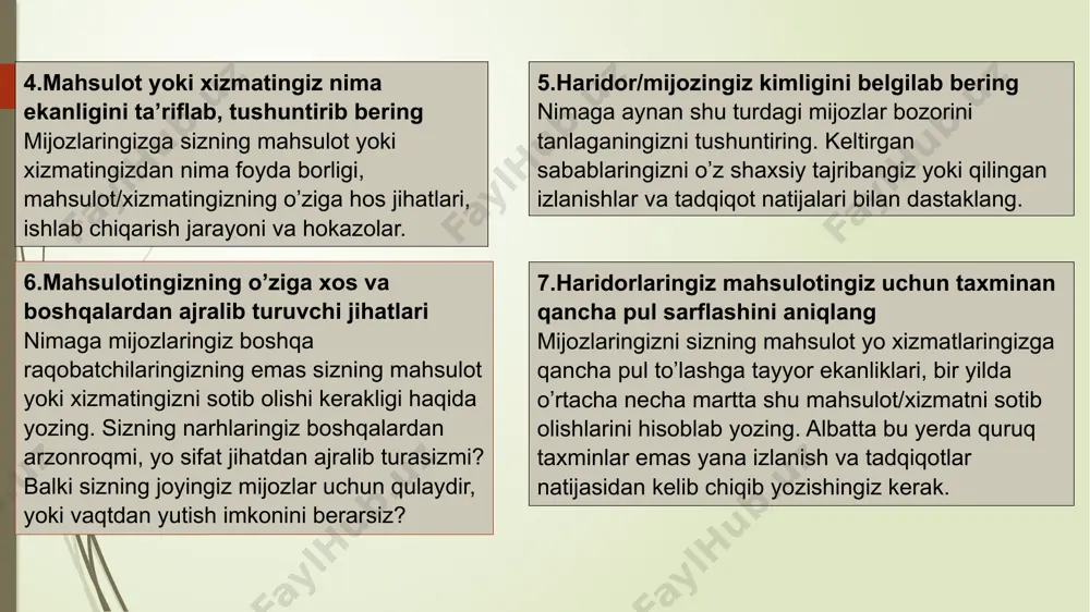 biznes reja - Page 5