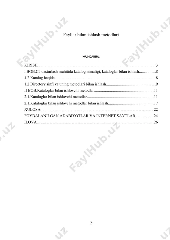likka erishgach,ta’lim tizimida tub o’zgarishlar sodir bo’ldi.jamiyat taraqqiyotini yoshlar hayotida ishlab chiqarish milliy hamda umuminsoniy munosabatlarda zamonaviy qarash imkonyatlari kengaydi. yoshlar ta’lim tarbiyasi bilan mashg’ul bo’ladigan ijtimoiy institutlar son va sifat jihatdan o’sdi. davlat standartlari tanlanib, pedagogik amalyotda tadbiq etila boshlandi.mustaqillik yillarida axborot texnologiyalari sohasida juda katta o’zgarishlar yuz bermoqda, shu bilan bir qator bu yoshlarga keng imkoniyatlar yaratilmoqda.ijtimoiy hayotning barcha sohalarida axbarot texnologiyalari har yerda jadallik bilan kirib kelmoqda va bilimlarni oshishi jamiyat a’zolarini o’z ustlarida ko’proq ishlashga yangi-yangi o’zgarishlar bilan undashga olib kelmoqda. respublikamizda jamiyatimizni axbarotlashtirish maqsadida bir qancha qaror va qonunlar qabul qilindi. masalan, 1993-yil 7-may va 2003-yil 11-dekabrdagi “axborotlashtirish to’g’risida”gi qonun,2002-yil 30-maydagi “kompyuterlashtirish va axborot komunikatsiya texnologiyalarini qo’llashni yanada rivojlantirish” haqidagi qaror, 2003-yil 11-dekabrdagi “elektron raqamli imzo haqida”gi qonun va 2004-yil 29-apreldagi “elektron hujjat yuritish” haqidagi qonun, o‘zbekiston respublikasi birinchi prezidentining “mobil aloqa milliy operatori faoliyatini tashkiletish chora-tadbirlari to‘g‘risida”gi qarori 12.02.2014 y, birinchi prezidentimiz tashabbusi bilan …