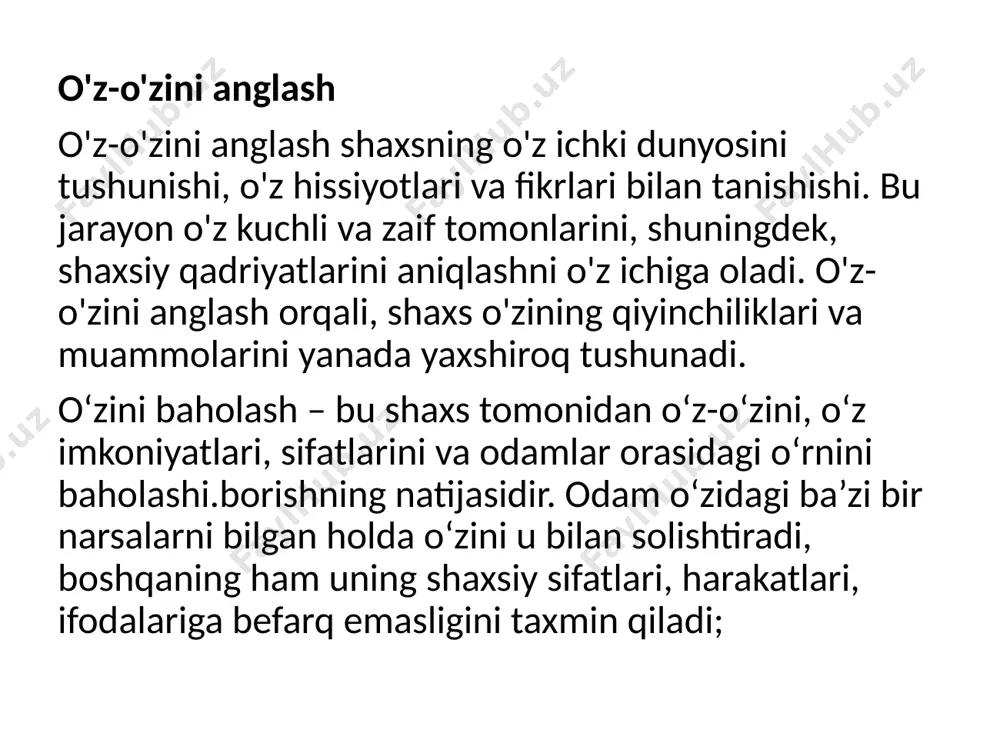 illarda intellektning turli shakllari boʻyicha olib borilgan ishlar natijasida paydo boʻlgan. 1990-yillarda amerikalik psixolog daniel goleman "emotional intelligence: why it can matter more than iq" nomli kitobini nashr etdi. kitobda u hissiy intellektning beshta "tarmoqlar"ini aniqladi: his-tuyg'ularingizni bilish, his-tuyg'ularingizni boshqarish, o'zingizni rag'batlantirish, boshqa odamlarning his-tuyg'ularini tan olish va tushunish va munosabatlarni boshqarish. goleman yuqori eqni samarali biznes rahbarlari orasida umumiy xususiyat sifatida belgilaydi. uning ta'kidlashicha, hissiy aql bo'lmasa, rahbar cheksiz energiya va g'oyalarga, idrok etuvchi va mantiqiy aqlga va ta'sirchan malakaga ega bo'lishi mumkin, ammo baribir samarasiz va ilhomlantirmaydi. “eng samarali rahbarlar bir jihati bilan bir xil: ularning barchasi yuqori darajadagi hissiy intellektga ega”, - daniel goleman. hissiy intellekt besh turkumdan iborat: 1. o'z-o'zini anglash (his-tuyg'ularni tan olish va tushunish qobiliyati). 2. ijtimoiy ko'nikmalar (umumiy soha topish va munosabatlarni o'rnatish qobiliyati). 3. o'z-o'zini tartibga solish (impulslar va his-tuyg'ularni boshqarish qobiliyati). 4. hamdardlik (boshqa narsalarni tushunish qobiliyati). odamlarning his-tuyg'ulari). 5. motivatsiya …