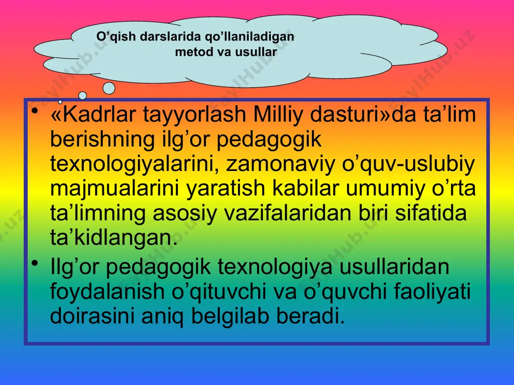 boshlang’ich sinflarda o’qish darslari - Page 4