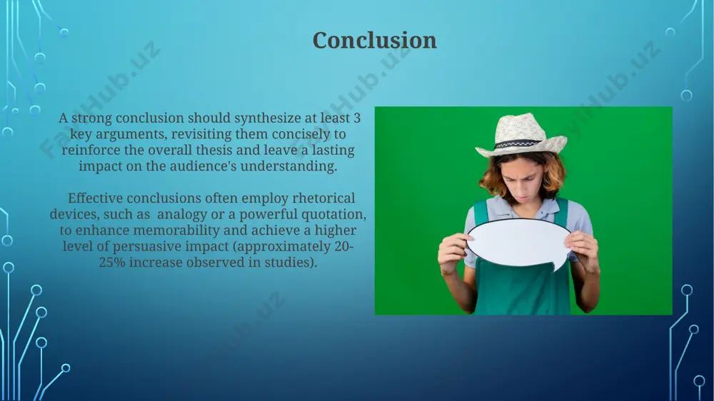 exploring translation methods - Page 5