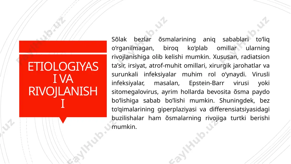 borish sog‘liqni asrashning eng yaxshi yo‘ldir. e'tiboringiz uchun rahmat! /docprops/thumbnail.jpeg
