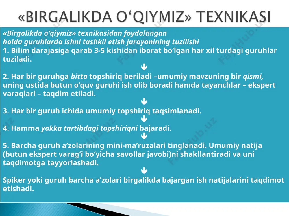 tallurg va hokazolar. mutaxassislik – kasbiy ta`lim, tayyorgarlik yo’li bilan ish jarayonidagi maxsus bilimlar, ko’nikma va malakalar kompleksi bo’lib, ular yoki bu kasb doirasida ma`lum faoliyat turini bajarish uchun zaruriy hisoblanadi. shunday qilib, mutaxassislik – kasb ichdagi kasbiy faoliyat turi bo’lib, u shaxsiy yutuqlarga yoki o’ziga xos vaziyatlar orqali umumiy natijalarga erishishga yo’naltirilgan bo’ladi. kasbiy etuklik tushunchasiga yuqori darajada shaxsiy va kasbiy jihatdan rivojlangan va yuqori professionalizmni o‘zida namoyon qiladigan, malakali, qolaversa, axloqiy-ma’naviy, etik, madaniy, ijtimoiy va kasbiy muhim xususiyatlarni hamda shaxsiy sifatlarni o‘zida mujassamlashtirgan mehnat sub’ektining xususiyati deb izohlansa maqsadga muvofiq bo‘ladi. a.maslou konsepsiyasi bo‘yicha, inson takomillashib borishiga, o‘zini namoyon etishiga bo‘lgan intilishi aks etadi. uning konsepsiyasida “aniqlanish” tushunchasi “o‘zini namoyon etish” tushunchasi yaqin atama sifatida e’tirof etiladi. p.g.shedrovskiy “aniqlanish” insonning o‘zini-o‘zi o‘z individual tarixini yaratish qobiliyati sifatida, o‘zligini aniqlay olishida ko‘radi. e.a.klimov kasbiy anglashni batafsil tahlil etib, uni “psixik rivojlanishining, nimadir foydali ishni qiluvchilar” professionallar hamjamiyatining to‘laqonli ishtirokchisi …