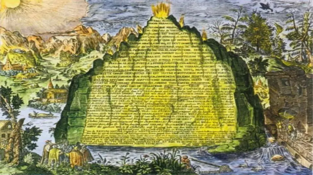 mmal maʼlumotlar keltirilgan. abul hakim al-xorazmiy esa alkimyo fani tajribalarida qoʻllanilgan taroziga ahamiyat beradi. al-haziniy tomonidan 1125-yilda yozilgan „dono tarozu haqida kitob“da turli koʻrinish va tuzilishdagi tarozilarda tortish usullari bayon qilinganligi manbalardan maʼlum. image1.jpeg image2.jpeg image3.jpeg image4.jpeg image5.jpeg image6.jpeg /docprops/thumbnail.jpeg