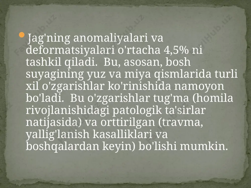 pastki jag' prognatiyasini bartaraf qilish - Page 4