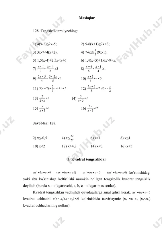 0.unknown _1405260361.unknown _1405260359.unknown _1405260350.unknown _1405260354.unknown _1405260356.unknown _1405260357.unknown _1405260355.unknown _1405260352.unknown _1405260353.unknown _1405260351.unknown _1405260345.unknown _1405260347.unknown _1405260349.unknown _1405260346.unknown _1405260343.unknown _1405260344.unknown _1405260342.unknown