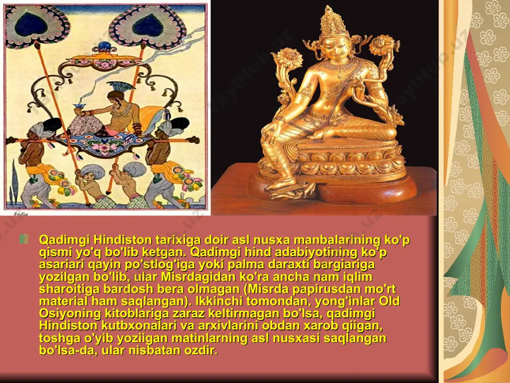 qsh-sanatlari-usullarining-umumiyligi.html www.google.com foydalanilgan adabiyotlar