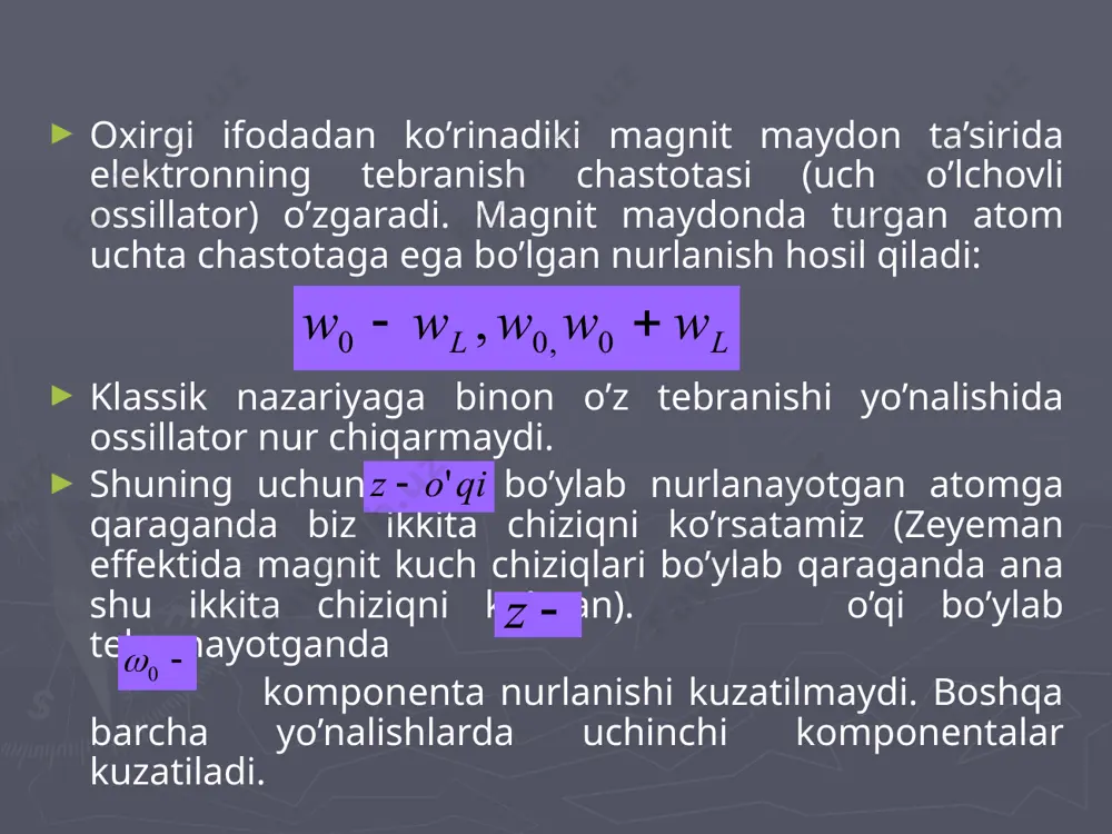zeyeman effekti - Page 5