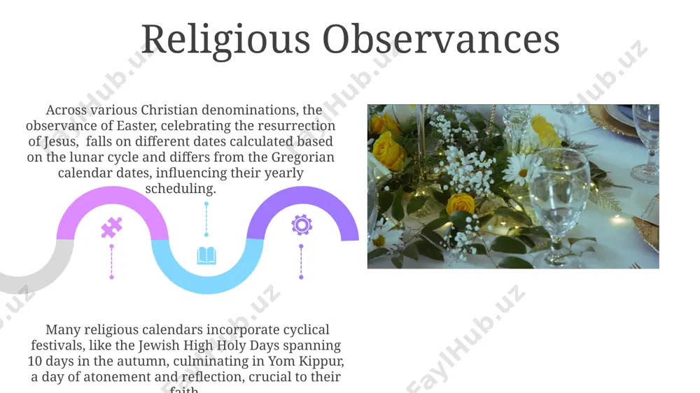 the psychology of special occasions - Page 5