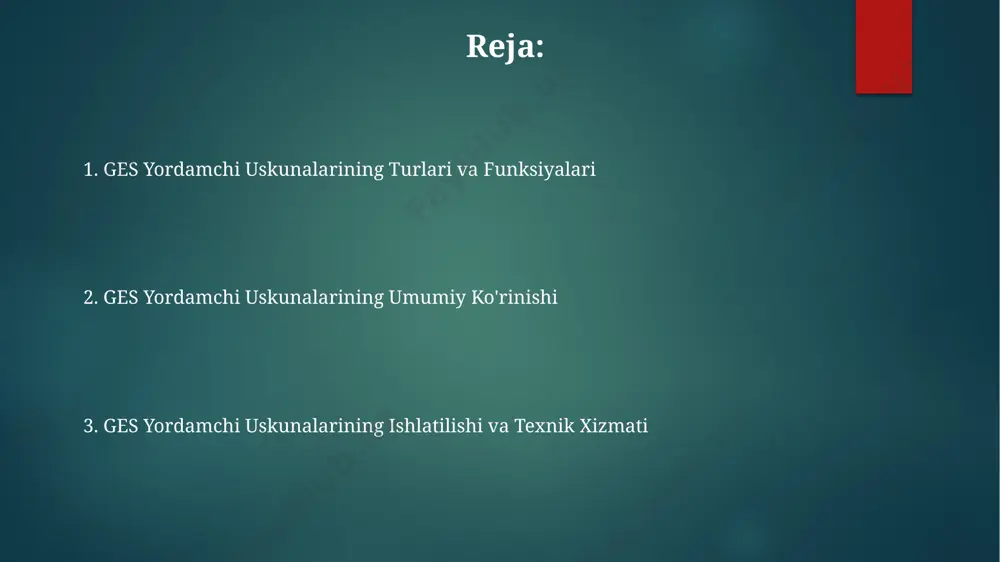 uchdan foydalanib, 5-10 tonnagacha bo'lgan yuklarni uzluksiz tashishni ta'minlaydi. e'tiboringiz uchun rahmat @taqdimot_robot image1.png image2.png image3.png image4.png image5.png image6.png image7.png image8.png image9.png image10.png