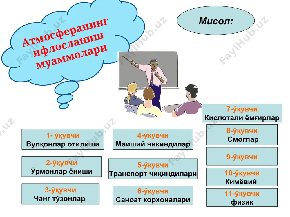 ручка стол ўртасида методи - Page 4