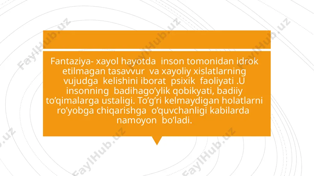 umumiy pedagogika - Page 4