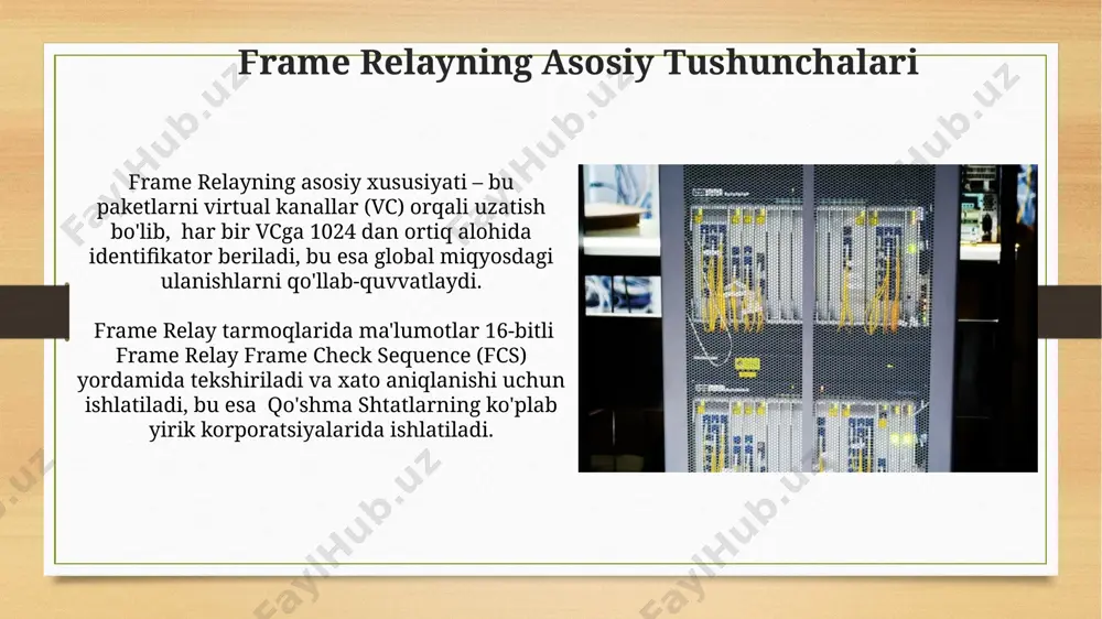 cisco 2960x kommutatorlari - Page 5