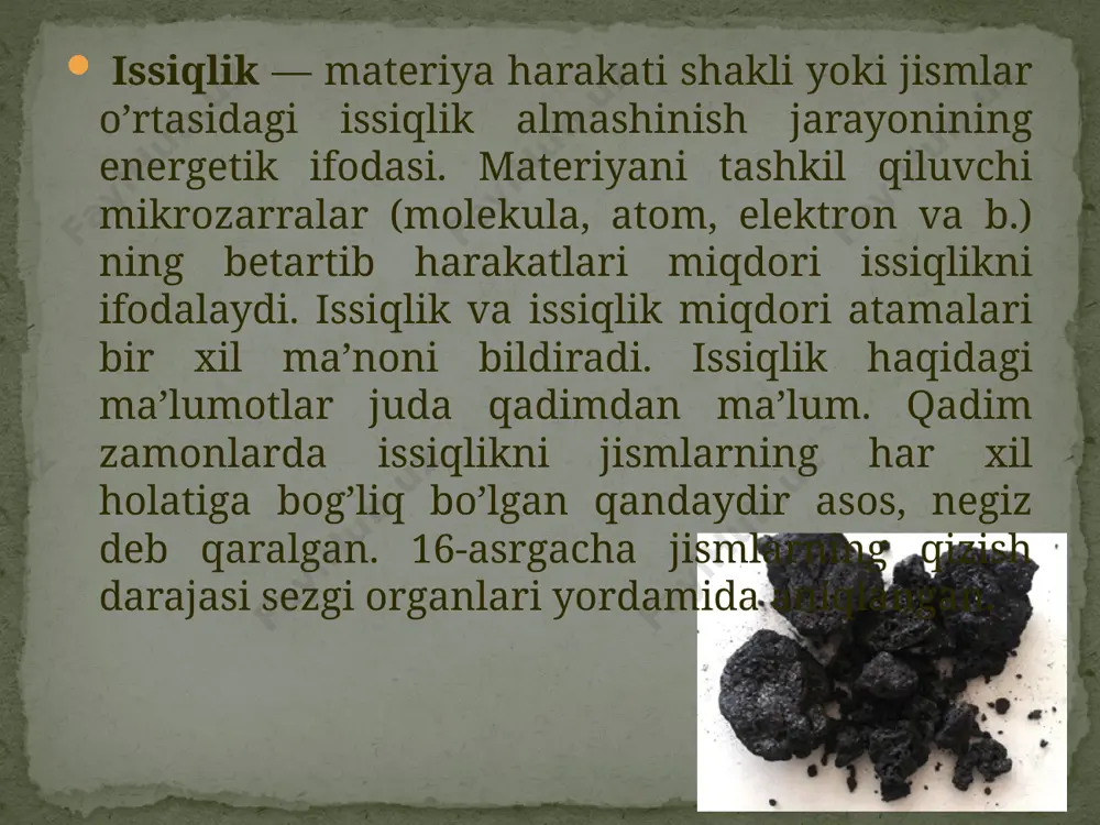 metallurgik yoqilg’i - Page 4
