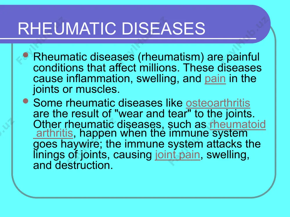 ) derivatives piroxicam meloxicam tenoxicam droxicam lornoxicam isoxicam fenamic acid derivatives( fenamates ) mefenamic acid meclofenamic acid flufenamic acid tolfenamic acid nsaids selective cox-2 inhibitors (coxibs) celecoxib (fda alert) rofecoxib (withdrawn from market) - increased cardiovascular thrombotic events valdecoxib (withdrawn from market) - increased cardiovascular thrombotic events parecoxib fda withdrawn lumiracoxib tga cancelled registration etoricoxib fda withdrawn firocoxib used in dogs and horses sulphonanilides nimesulide (systemic preparations are banned by several countries for the potential risk of hepatotoxicity) others licofelone acts by inhibiting lox (lipooxygenase) & cox and hence known as 5-lox/cox inhibitor inflammation the cell damage associated with inflammation acts on cell membranes to cause leukocytes to release lysosomal enzymes; arachidonic acid is then liberated from precursor compounds, and various eicosanoids are synthesized. the cyclooxygenase (cox) pathway of arachidonate metabolism produces prostaglandins, which have a variety of effects on blood vessels, on nerve endings, and on cells involved in …