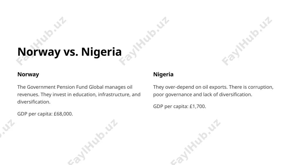 natural resources and economic growth - Page 4