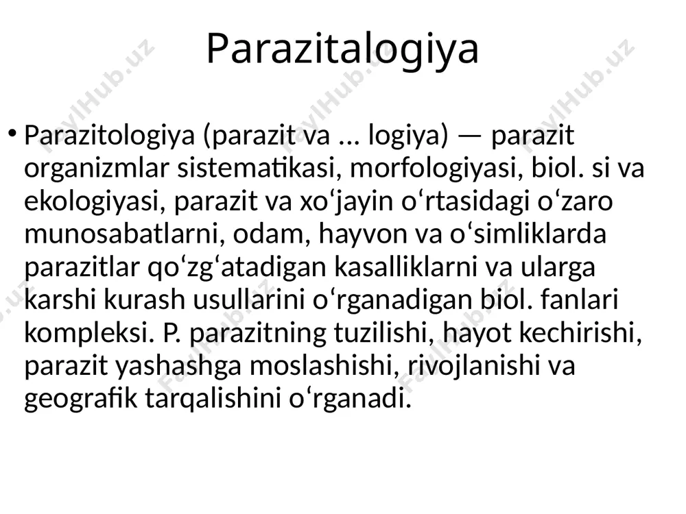 an materiallarni daniya va germaniya mutaxassislari yordamida ishlash natijasida, ularning 24 turga mansub ekanligi aniklanadi. manbalar https://fayllar.org/endogen-parazit-kasalliklari-klassifikatsiyasi-patogenezi-tash.html https://www.ncbi.nlm.nih.gov/pmc/articles/pmc5740970/ https://www.bbc.com/russian/features-43796698 e'tiboringiz uchun raxmat image1.jpeg image2.jpeg image3.jpeg image4.jpeg image5.jpeg image6.jpeg