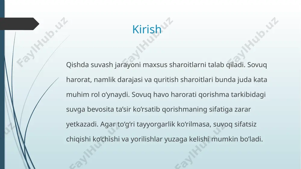 qishfa suvash jarayonida o‘zini tayyorlash - Page 3