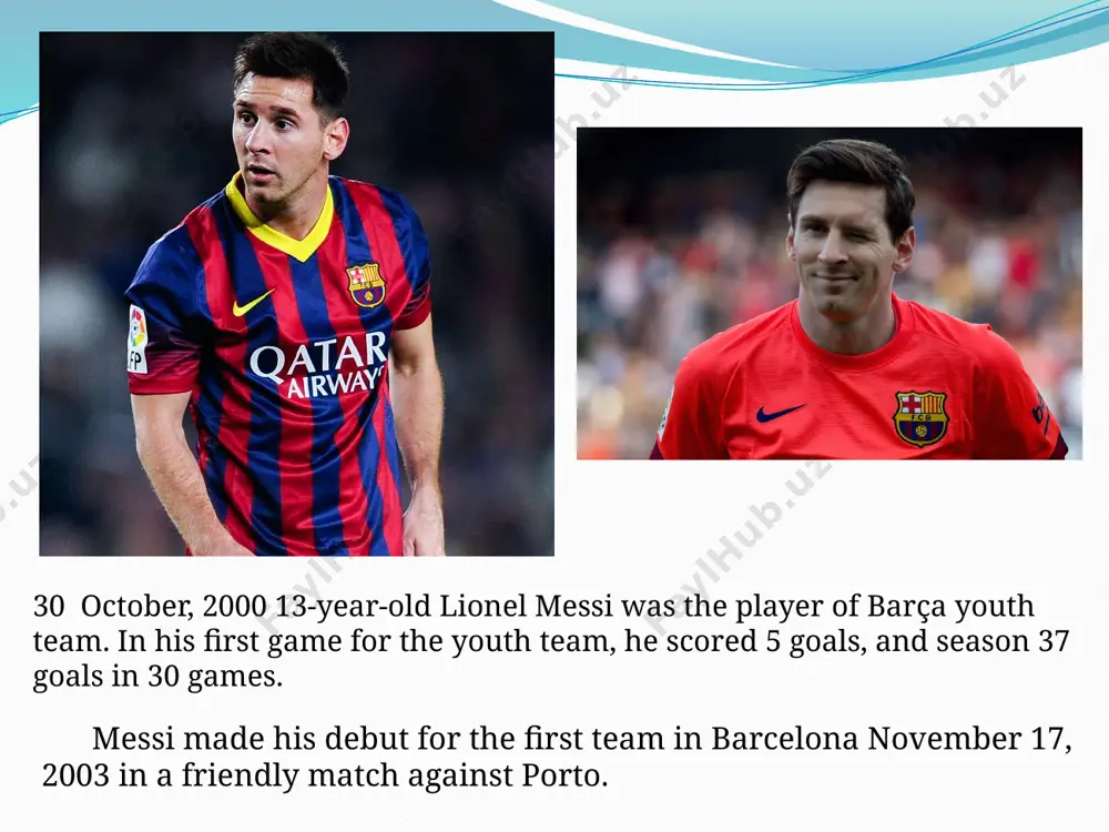 well-known sportsmen in our country - Page 3