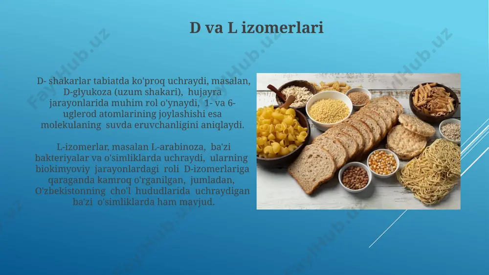'tiboringiz uchun rahmat @taqdimot_robot image1.jpg image2.jpg image3.jpg image4.jpg image5.jpg image6.jpg image7.jpg image8.jpg image9.jpg image10.jpg image11.jpg image12.jpg