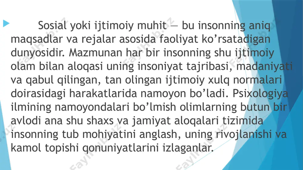 shaxs va faoliyat - Page 5