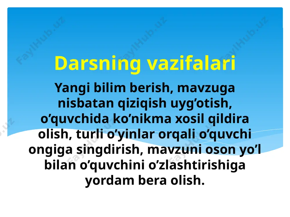 o’zgarishga uchraydi. meyoz bosqichlarini farqlash uchun meyoz fazalariga rim raqamida i va ii raqamlari qo’yiladi profaza i da xromosomalar sperallasha boshlaydi. har bir xromosoma ikkita xromotiddan iborat bo’lib, sentromera yordamida birikkan bo’ladi. gamologik xromosomalar o’zaro yaqinlashadi. bir xromotidning har bir qismi ikkinchi xromotidga aniq mos tushadi. xromosomalar bir biriga yopishib yonma yon joylashadi. bu xodisa kanyugatsiya deyiladi. keyinchalik bunday xromosomalar o’rtasida o’xshash qismlari, genlar bilan almashinadi. bu xodisa esa krossingover deb ataladi. profaza oxirida gomologik xromosomalar bir biridan ajrala boshlaydi. bu jarayonlar bilan bir vaqtda yadro qobig’i parchalanib, yadrochalar yoqolib ketadi. metofaza i da xromosomalarning sperallashish darajasi eng yuqori ko’rsatkichga ega bo’ladi. kanyugatsiyalashgan xromosomalar juft juft xolatda ekvator tekisligi bo’ylab joylashadi. sentromeraga bo’linish urchug’i birikadi. anafaza i da gomologik xromosomalarning yelkalari bir biirdan aniq ajraladi. lekin xromotidlarga ajralmay qutiblarga tomon xarakatlana boshlaydi. telofaza i da xromosomalar soni ikki xissaga kamaygan hujayralar hosil bo’ladi. qisqa vaqt ichida yadro qobig’i hosil bo’ladi. …