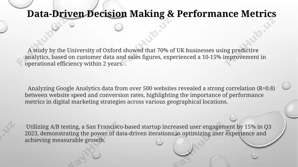 ractices utilizing ai-powered project management tools, such as those offered by companies in bangalore, india, allows for predictive analytics, identifying potential roadblocks 30-60 days in advance, improving resource allocation by up to 15%. agile methodologies, like scrum, have boosted project completion rates by 25% in numerous silicon valley tech firms, prioritizing iterative development and quick feedback loops over rigid, waterfall approaches. the adoption of kanban boards in manufacturing plants across germany has streamlined workflows, reducing project lead times by an average of 20% and improving overall team efficiency by enhancing visual task management and communication. remote collaboration tools & techniques asynchronous communication, utilizing tools like slack and google workspace, boosts team productivity by 25%, enabling seamless project management across geographically dispersed teams, including those in london and new york. utilizing video conferencing platforms like zoom or microsoft teams, coupled with collaborative whiteboarding features, facilitates real-time brainstorming sessions, resulting in a …