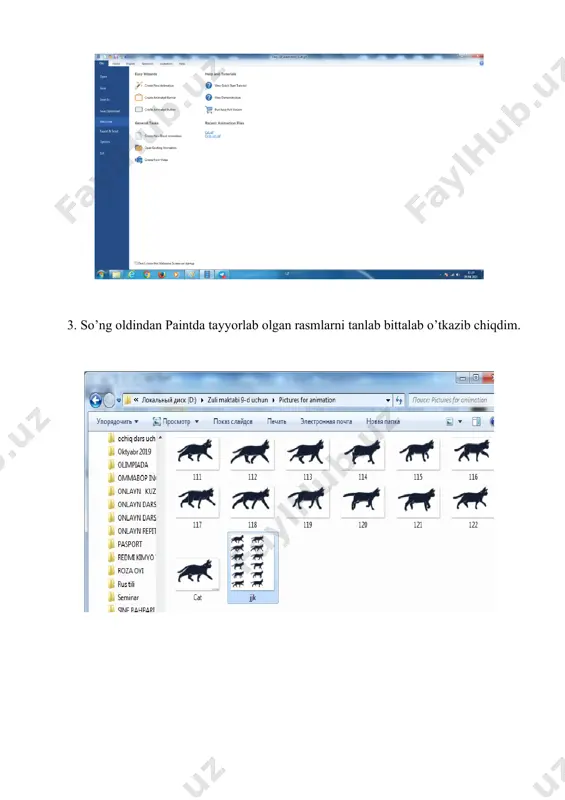 easy gif animator - Page 2