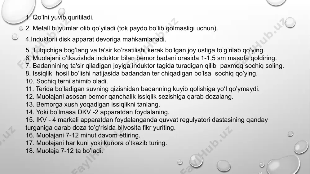 elektrbilandavolash - Page 5