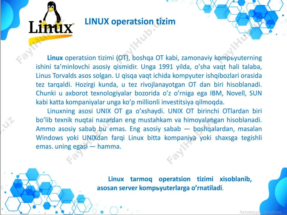 macintosh operatsion tizimi - Page 4