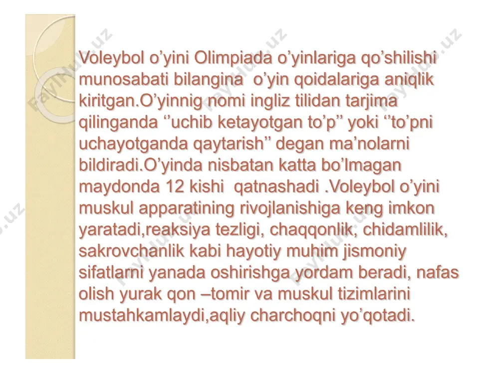 voleybol - Page 4
