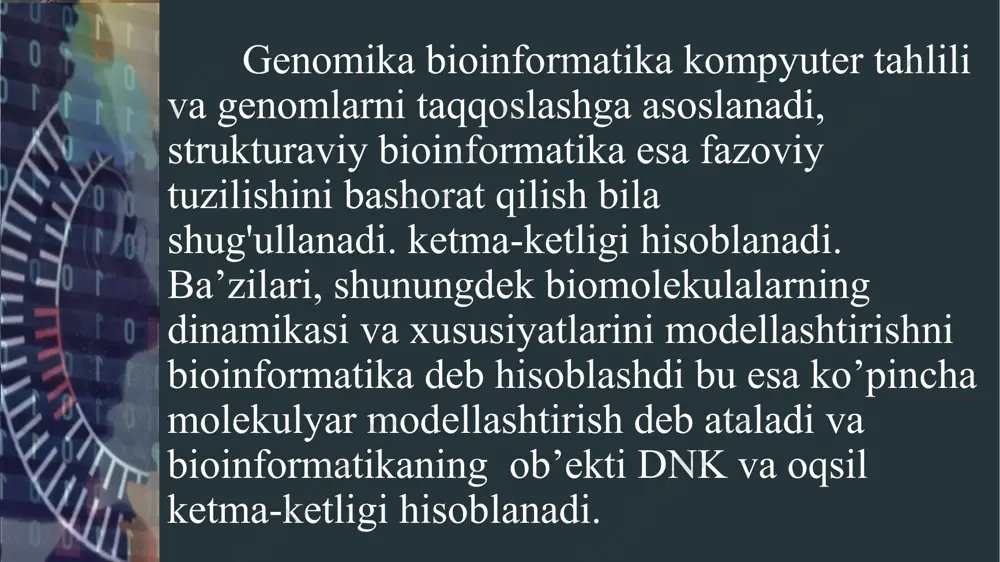 bioinformatika - Page 5