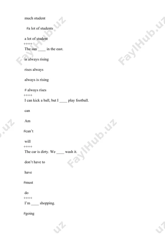football - Page 4