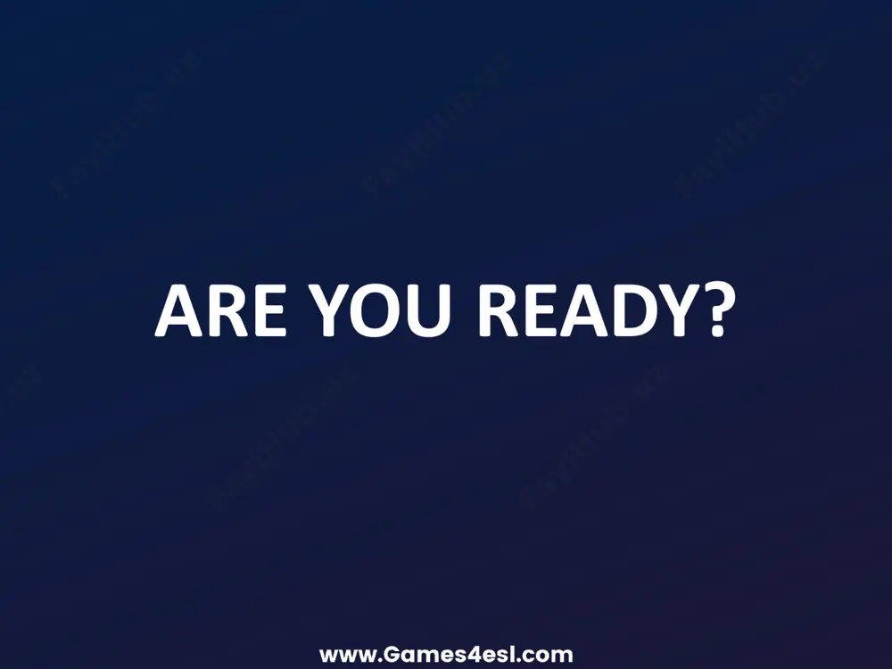 cation include? visual storytelling, visual cues, response objects, social feedback recognition, status, access, stuff loyalty, mastery, quality, engagement quantity, reputation, time the correct answer is d. +100 which technique of gamification assumes keeping in mind the importance of the gamified online course that helps learners achieve the required knowledge and skills. setting the main success criteria launching the style keeping the learning objectives close using the levels for the learning outcome the correct answer is c. +400 what does the mechanics of gamification include? visual storytelling, visual cues, response objects, social feedback recognition, status, access, stuff loyalty, mastery, quality, engagement quantity, reputation, time the correct answer is a. -2000 which technique of gamification assumes keeping in mind the importance of the gamified online course that helps learners achieve the required knowledge and skills? setting the main success criteria launching the style keeping the learning objectives close using the levels for …