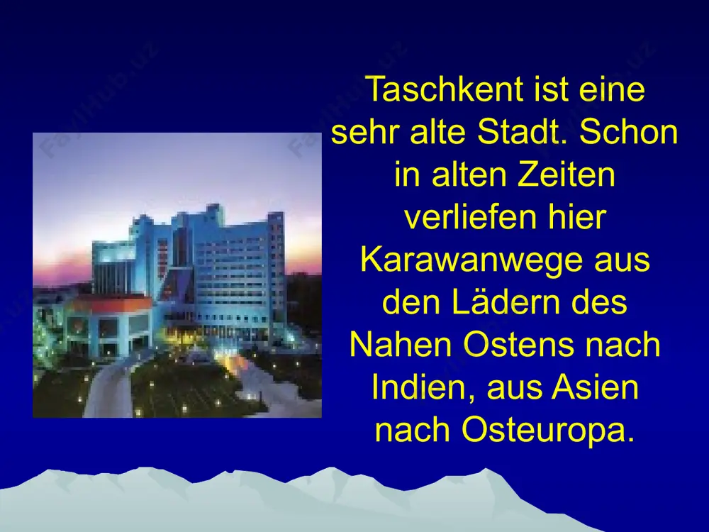 taschkent 2 - Page 3