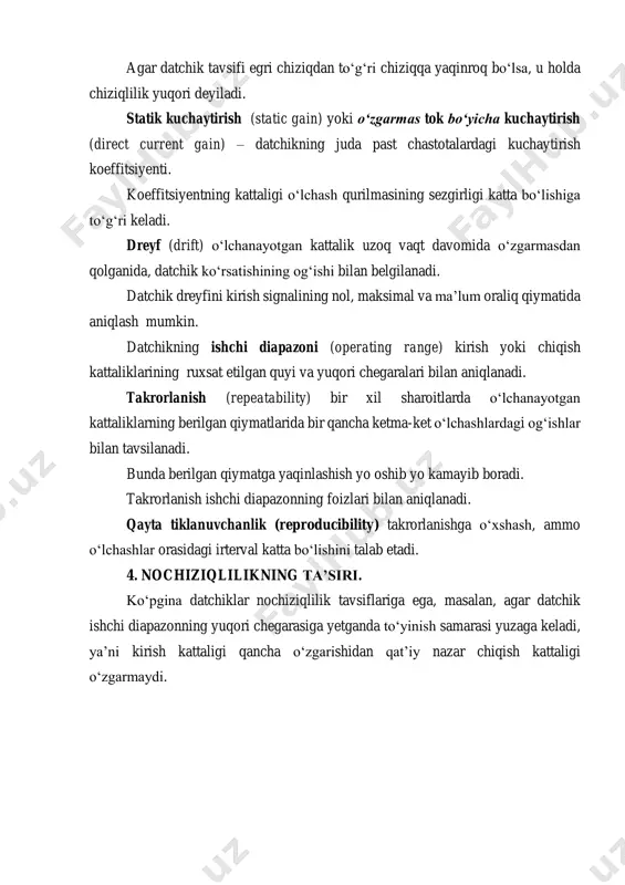 datchiklar - Page 4