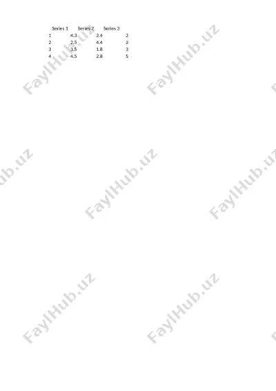 1st corporate business — PPTX