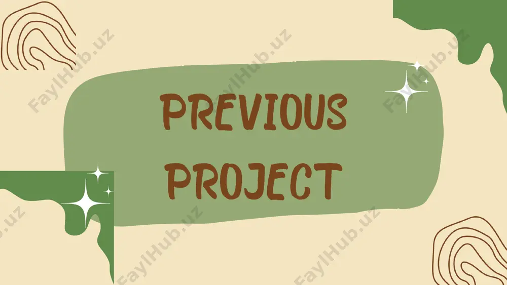 creative portfolio - Page 5