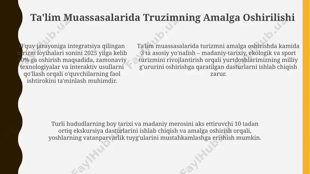 truzim pedagogikasi - Page 5