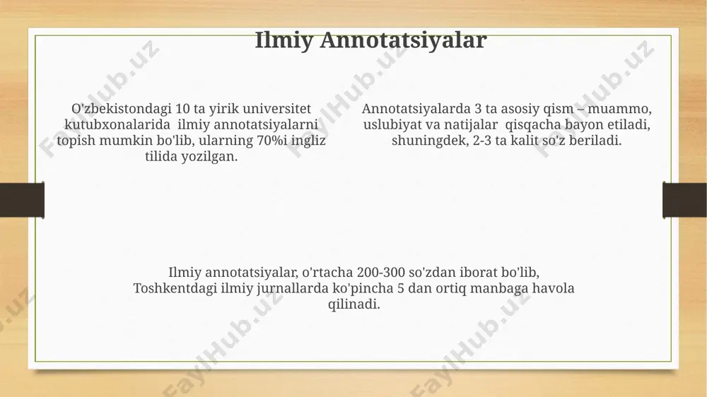 ilmiy matnlarning turlari va funksiyalari - Page 4