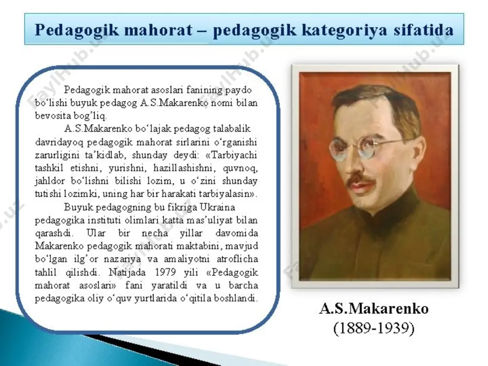 pedagogik mahorat - Page 3