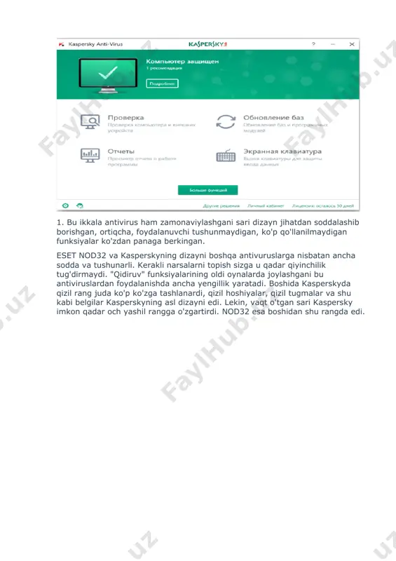kompyuter virusi - Page 4