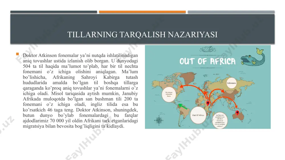 til va yozuv masalalari - Page 5